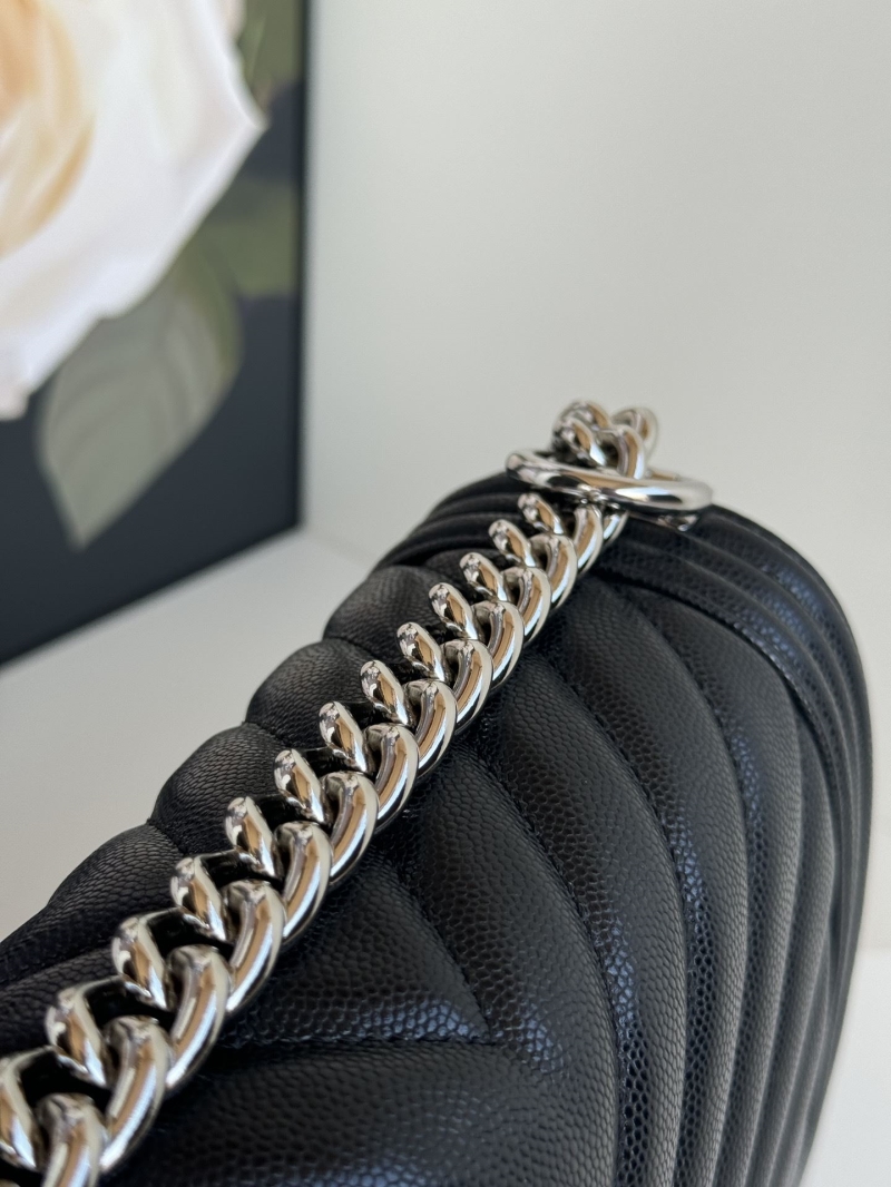 Ch**el leboy series bags